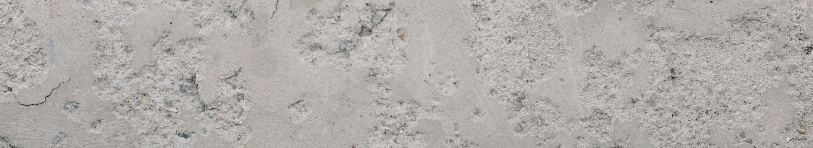 Betoteam pakub üldehitust, betoonitöid, montaaži ja ehituse juhtimist. Tööd tehakse kvaliteedi, tähtaegade ja kogemusega.