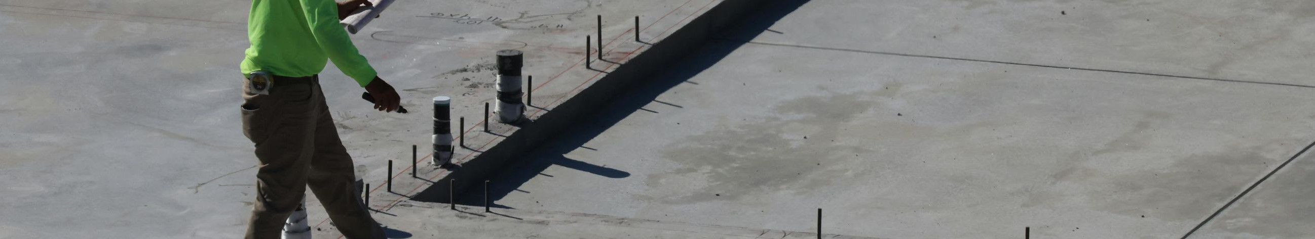 Ettevõtete keskmine töötasu  EUR võrra - 2140 EUR 2026 I kvartalis, töötajate arv - 23  töötajat.