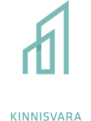 SAIMON OÜ логотип