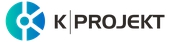K-PROJEKT AS - Projekteerimisbüroo K-Projekt AS | Kogemus aastast 1988