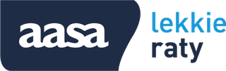 AASA GLOBAL OÜ logo