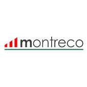MONTRECO OÜ - Kõik mida vaja ehitamiseks, saad Montreco OÜ käes