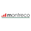 MONTRECO OÜ logo