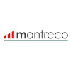 MONTRECO OÜ logo