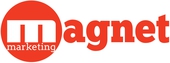 MAGNET OÜ - Advertising agencies in Saue vald