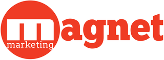 MAGNET OÜ logo