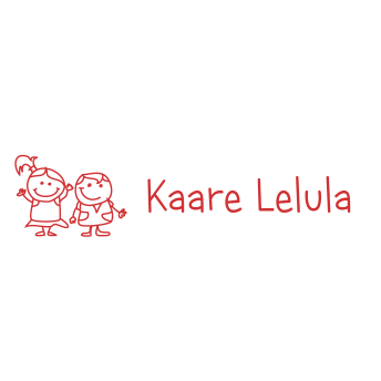KAARE LELULA OÜ logo