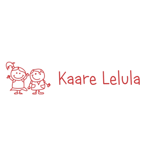 KAARE LELULA OÜ - Other retail sale not in stores, stalls or markets in Türi