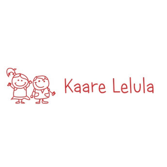 KAARE LELULA OÜ logo