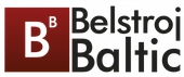 BELSTROJ BALTIC OÜ - Other personal service activities n.e.c. in Estonia