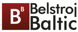 BELSTROJ BALTIC OÜ logo