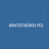 ARHITEKTIBÜROO PEIL OÜ - Arhitektibüroo Peil