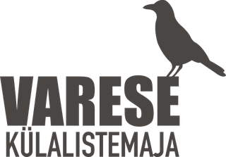 PLEKATS KR OÜ logo