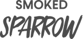 SMOKED SPARROW OÜ - Smoked Sparrow