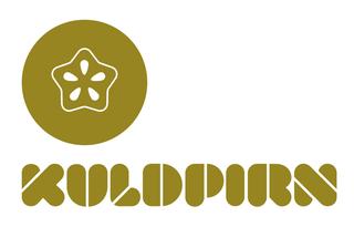 KULDPIRN OÜ logo