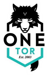ONETOR PLUSS OÜ - Onetor - Elektritööd ja teenused - rohkem kui 10 aastat kogemust