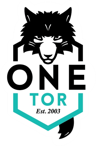 ONETOR PLUSS OÜ logo