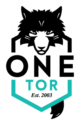 ONETOR PLUSS OÜ logo