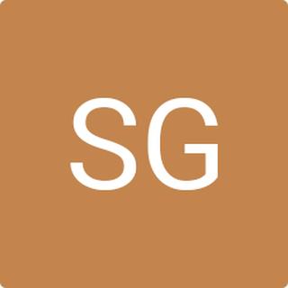 SK GREEN OÜ logo