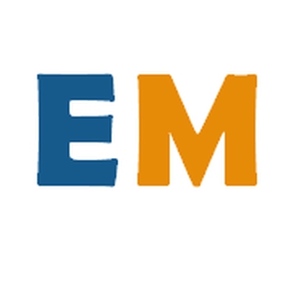 EMBECK OÜ logo and brand