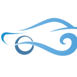 DRAGONET OÜ logo