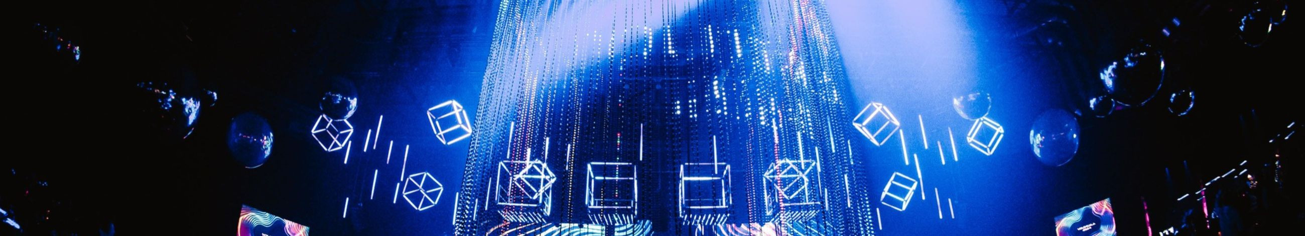 installation, transport and maintenance, Media and Printing, customer support services, Trade, Fairboxes, creative solutions, experience marketing, technical solutions and equipment rental, cultural and educational events, media and printing services