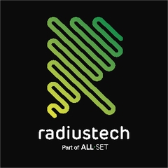 RADIUSTECH OÜ