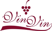 ESTVEIN OÜ - Vinvin Veinipood – Parim valik veiniarmastajale