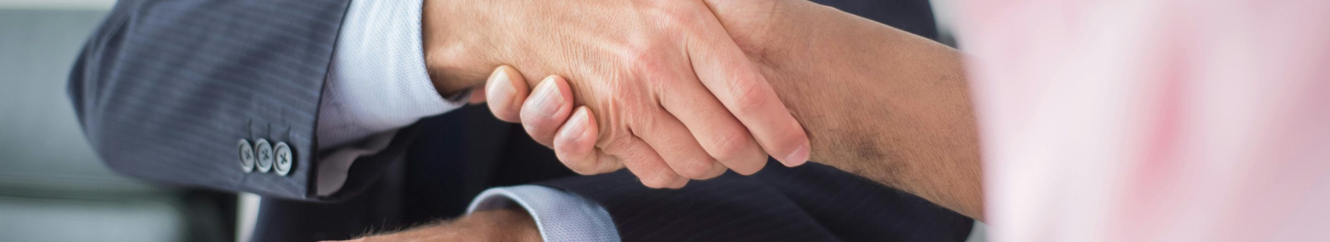 Suurim mainega ettevõte ALPERTON OÜ, maineskoor 570, aktiivseid äriseoseid 2. Mootorrataste hulgimüük.