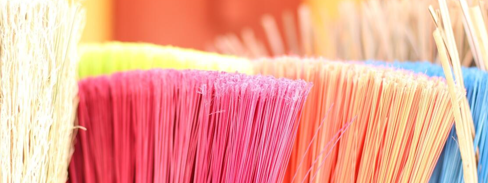 TIMERITA OÜ - Pakume professionaalseid koristus- ja puhastusteenuseid nii kodudele kui ka äripindadele, et tagada puhtad...