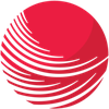 TIMERITA OÜ logo