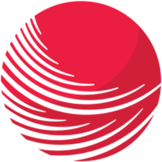 TIMERITA OÜ logo