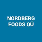 NORDBERG FOODS OÜ - Wholesale of meat and meat products in Estonia