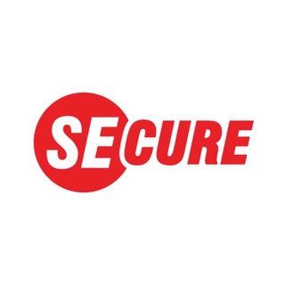 SECURE ESTONIA OÜ logo