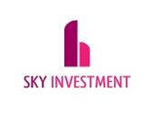 SKY INVESTMENT OÜ - Real estate agencies in Estonia