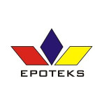 EPOTEKS EHITUS OÜ logo