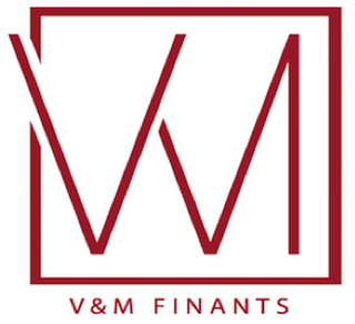 VM FINANTS OÜ logo