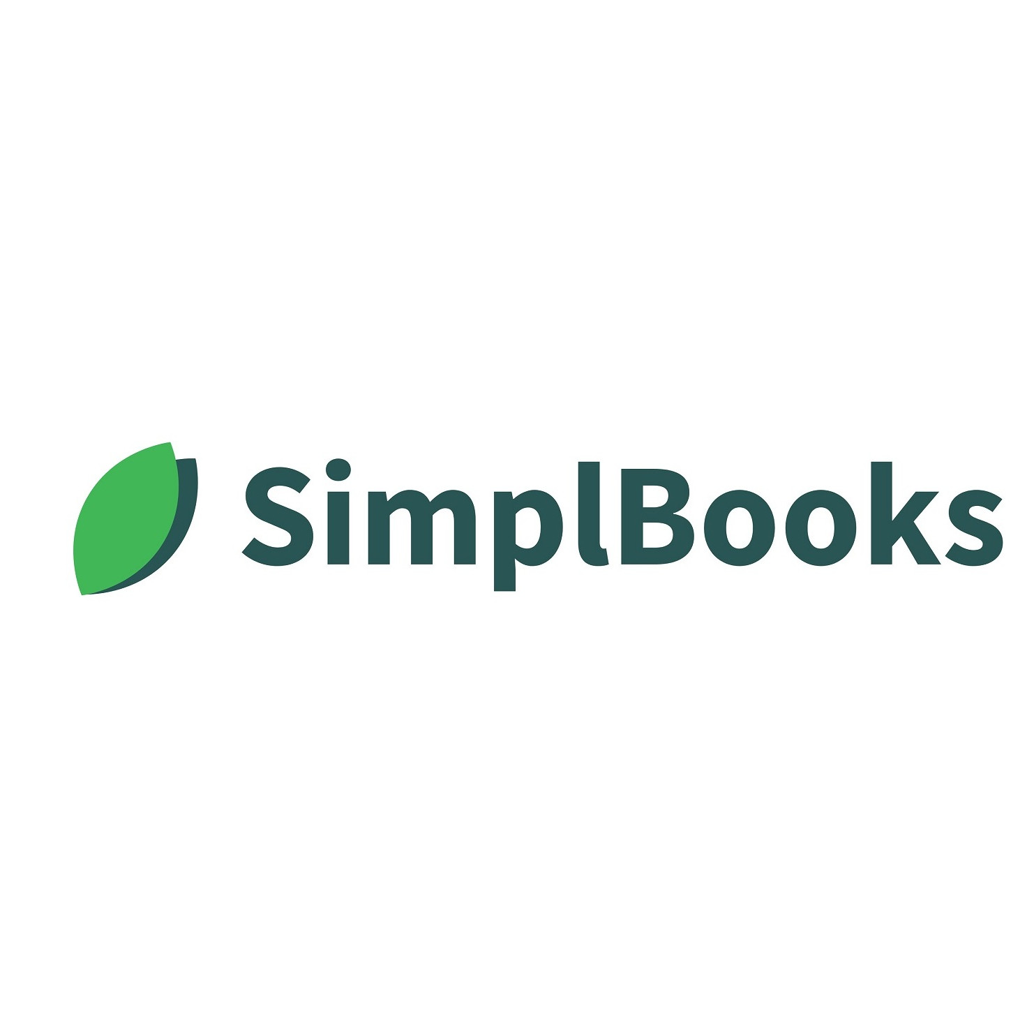 SIMPLBOOKS OÜ logo