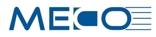 MECO OÜ logo