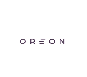 OREON OÜ logo