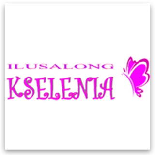 KSELIA OÜ logo