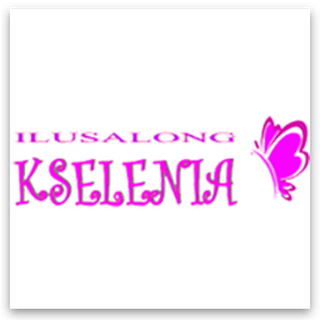 KSELIA OÜ logo