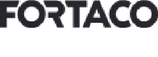 FORTACO ESTONIA OÜ logo