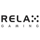 RELAX TECH SERVICES OÜ - Relax Gaming | Casino Supplier of Slots, Bingo, and Table Games