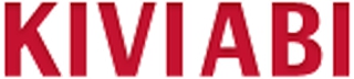 KIVIABI OÜ logo