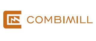 COMBIMILL SAKALA OÜ logo