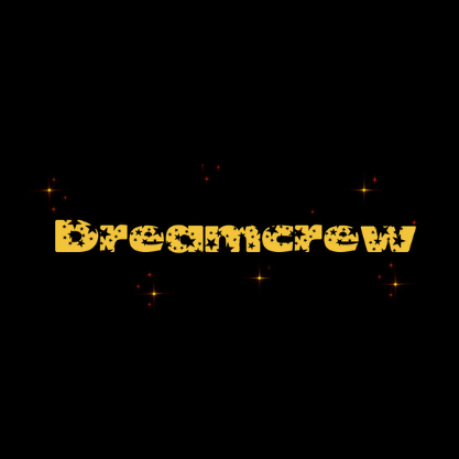 DREAMCREW OÜ логотип