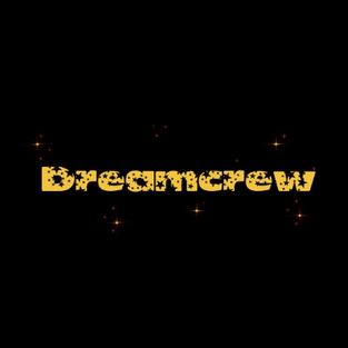 DREAMCREW OÜ - Dreamcrew – Teamwork makes the dream work