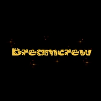 DREAMCREW OÜ logo