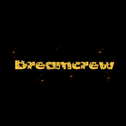 DREAMCREW OÜ logo